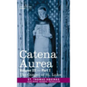 Catena Aurea: Commentary on the Four Gospels, Collected Out of the Works of the Fathers, Volume III Part 1, Gospel of St. Luke
