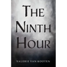 The Ninth Hour