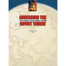 Assessing the Soviet Threat: The Early Cold War Years