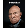 Portraitist: Portraits and Photography Techniques