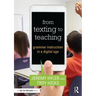 From Texting to Teaching: Grammar Instruction in a Digital Age