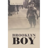 Brooklyn Boy