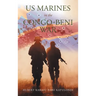 Us Marines in the Congo-Beni War