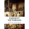 Eminent Victorians