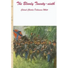 The Bloody Twenty-ninth