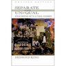 Separate and Unequal: African Americans and the US Federal Government