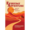 Everyday Adventure