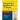 02279 - Elementary Studies for the Trumpet