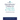 QuickBooks Online for Nonprofits & Churches: The Step-By-Step Guide