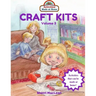 Craft Kits Volume 3