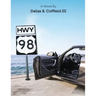 Hwy 98