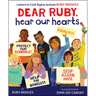 Dear Ruby, Hear Our Hearts