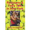 Raducanu's Fairy Tale in New York