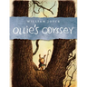 Ollie's Odyssey
