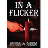In a Flicker