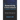 Democratizing Artificial Intelligence to Benefit Everyone: Shaping a Better Future in the Smart Technology Era