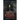 The Modern Divine Comedy Book 6: Purgatorio 2 Departure