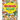 Search and Find Amazing Hidden Picture Activity Book for Kids