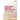 Qualitative Analysis Using Atlas.Ti: The Five-Level Qda(tm) Method