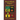 Patchwork Family Book 1: Steve's Song