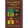 Patchwork Family Book 1: Steve's Song