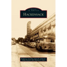 Hackensack