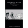 Every Day in the USA: 30 Black Moments