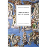 Jaws of Death: Gate of Heaven