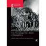 The Routledge Handbook of Metaethics