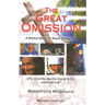 The Great Omission: A Biblical Basis for World Evangelism