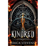 Kindred (Book 1 The Kindred Series)