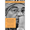 Madame President: The Extraordinary Journey of Ellen Johnson Sirleaf