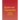 Algebra and Trigonometry: The Appendix, Try It Answers and Odd Answers