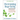 Overcoming Binge Eating: The Proven Program to Learn Why You Binge and How You Can Stop