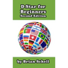 D-Star for Beginners