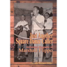 Just Another Square Dance Caller: Authorized Biography of Marshall Flippo