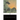 The Penguin Book of Dragons