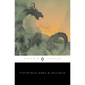 The Penguin Book of Dragons