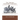 The Brown Leghorn Chicken: The Brown Leghorn Chicken: How to Mate, Rear and Judge Brown Leghorns