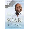 Soar!: Build Your Vision from the Ground Up