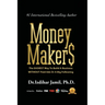 Money Makers: The Easiest Way to Build a Business WITHOUT Paid Ads or a Big Following