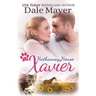Xavier: A Hathaway House Heartwarming Romance