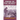 Pride of the Hearts: The untold story of the men and women who made the Great War heroes of Heart of Midlothian