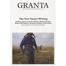 Granta 102: New Nature Writing