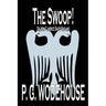 The Swoop! by P. G. Wodehouse, Fiction, Literary