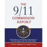 The 9/11 Commission Report: Final Report of the National Commission on Terrorist Attacks Upon the United States