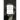 Rereading Marx in the Age of Digital Capitalism