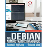 The Debian Administrator's Handbook, Debian Buster from Discovery to Mastery