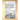 The Life and Adventures of Capt. John Avery, the Famous English Pirate, (Rais'd from a Cabbin-Boy, to a King) Now in Possession of Madagascar. ...