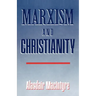 Marxism and Christianity